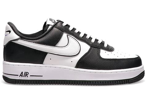 nike air force 1.07